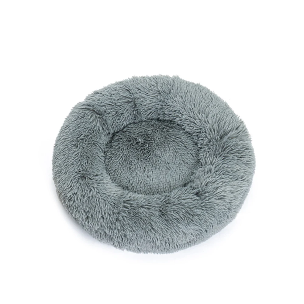 

Hot Sale Soft Dog Bed Comfortable Pet Bed Durable Removable Mattress