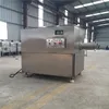 meat grinder synonym