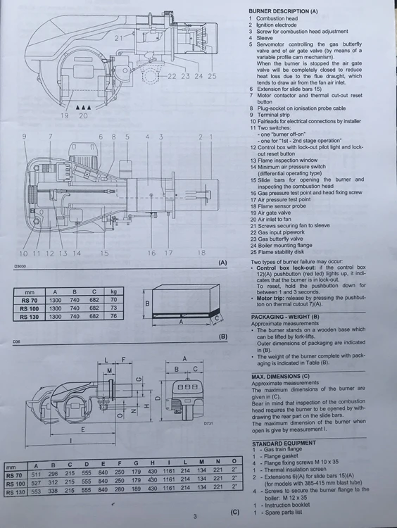 RS70.jpg