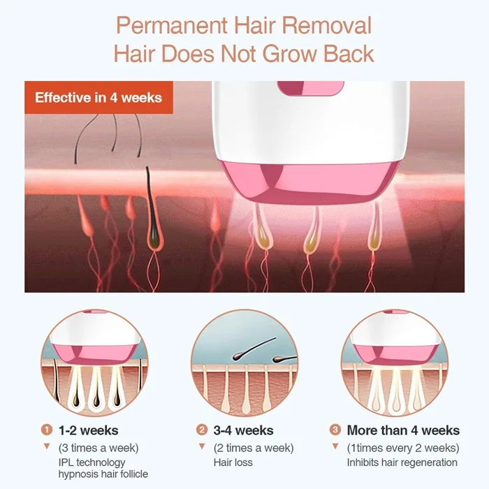 Hair Remover (5).jpg