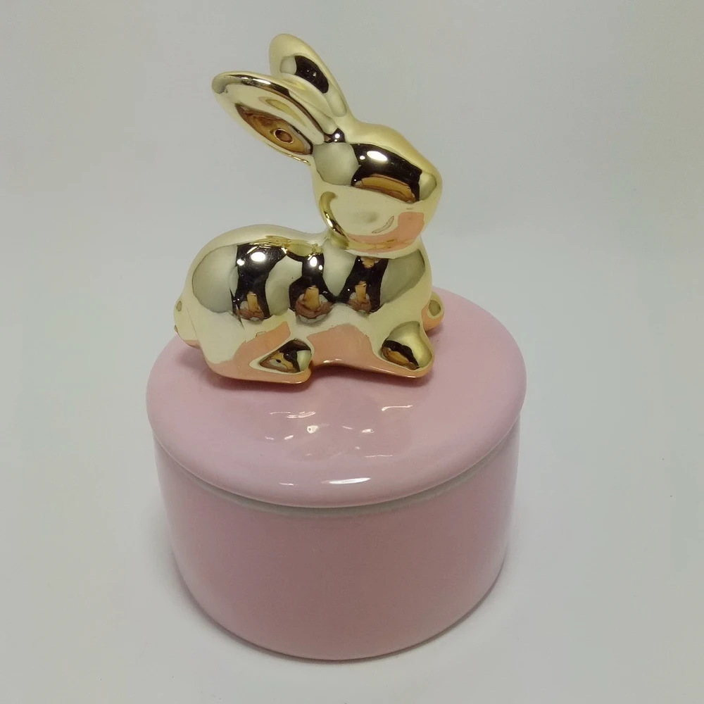 

Wooden Mini Storage Jewelry Box w/o HB Insert (6*9*4.5cm) (ZWH03)