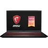 New Arrival MSI GF75 Thin 9SC-027 17.3" Intel i7-9750H 16GB DDR4, 512GB SSD Gaming Laptop