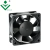 small dc exhaust cooling fans high quality industrial exhaust fan installation