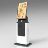 /product-detail/21-5-inch-nive-price-queues-payment-kiosk-android-cash-register-62354141359.html