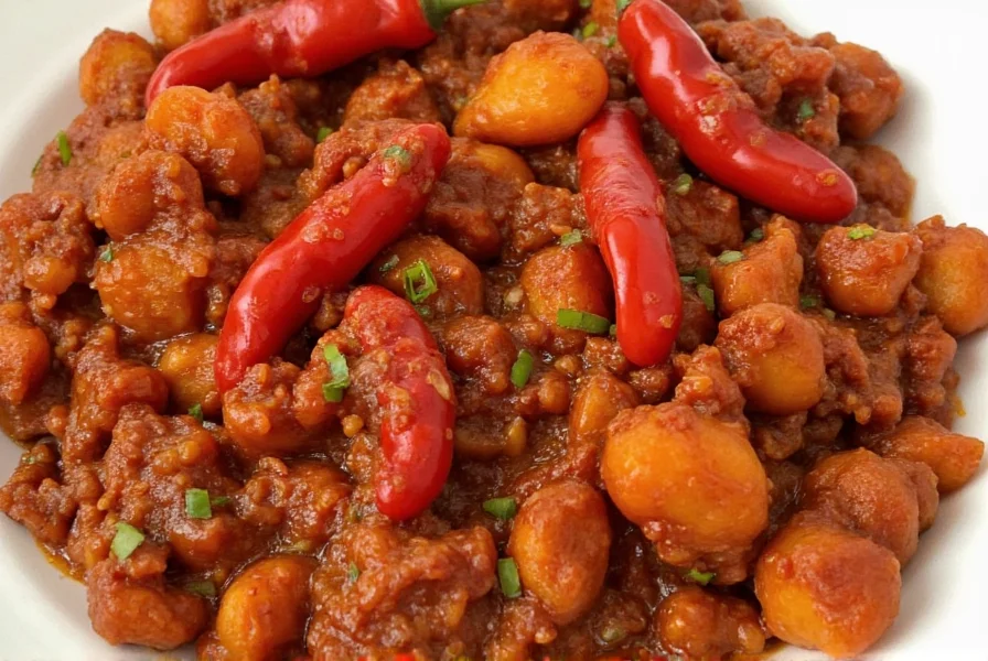 chili petin the spicy secret you need to know