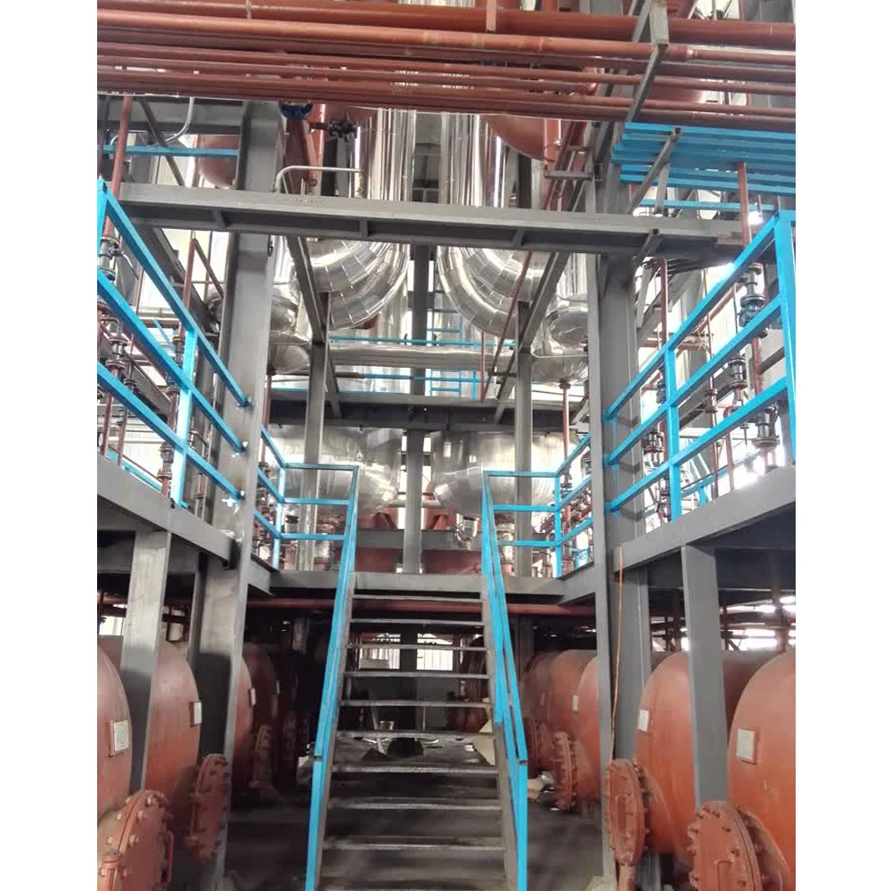 
plant sale used cooking oil for biodiesel plant machinery 