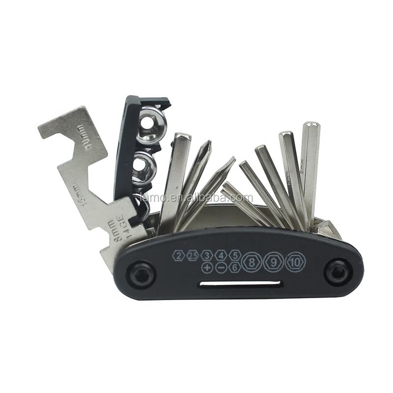 Bike repair kit.jpg