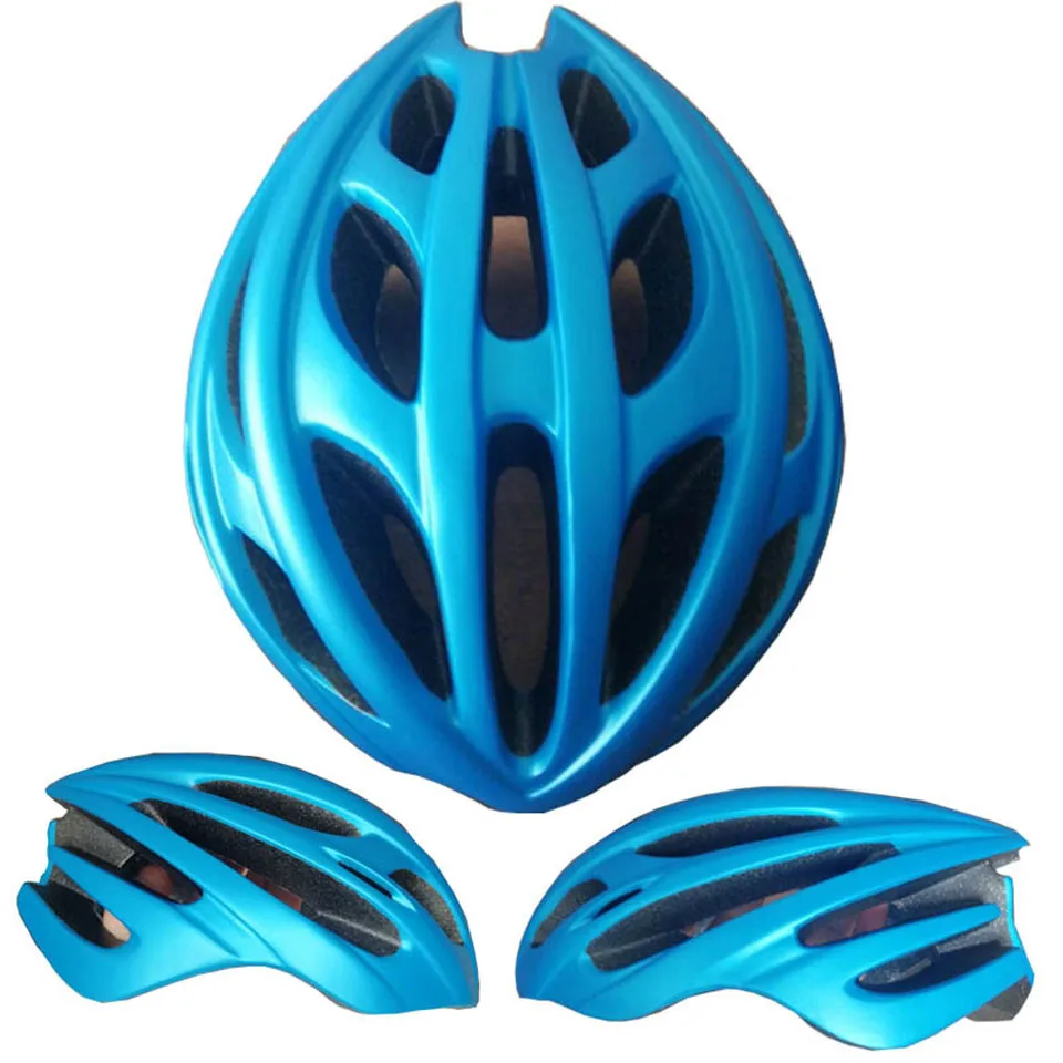 cycle gear helmet