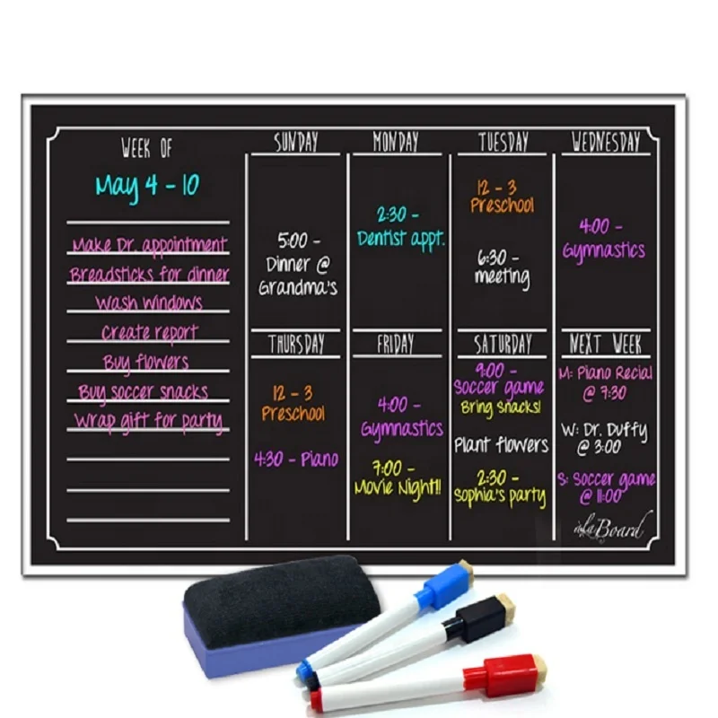 pen eraser and board.jpg