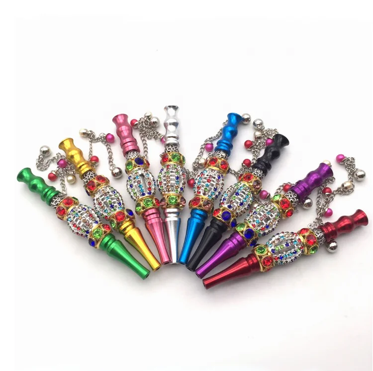 

Hot sale flever hukkah hokah hose chicha order tips with great price, 1,2,3,4,5,6,7,8