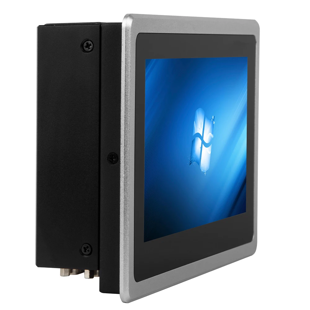 pc desktop intercom pc desktop intercom