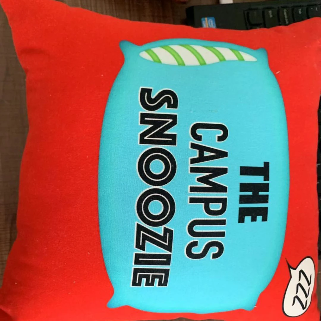 Velour Velvet Cushion Pillow Cases Cover Fabric Buy Velvet Pillow