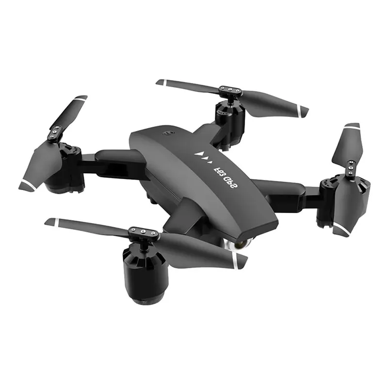 

High Range Foldable Wifi Rc Quadcopter, Price Racing Quadcopter, Cheapest Iarge Quadcopter\