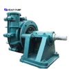 high quality slurry pump with high popularity in Russia for mining alumina