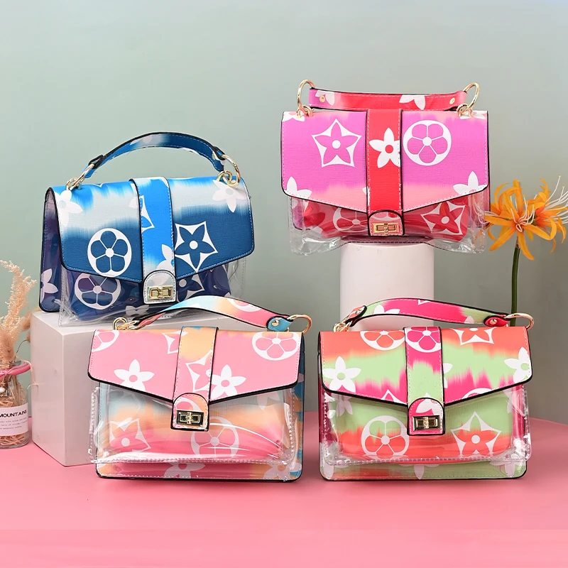 

handbags for women luxury 2021 new collection purses and handbags ladies, 9 colours