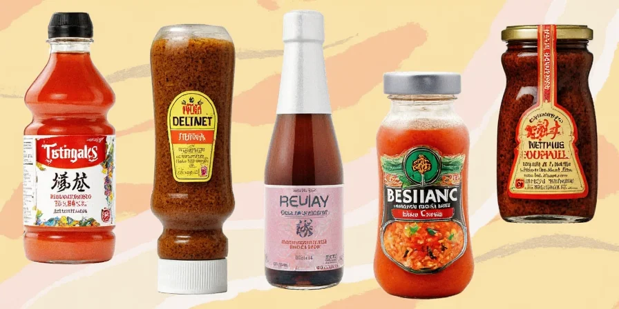 5 must try asian condiments you re probably not using but should be