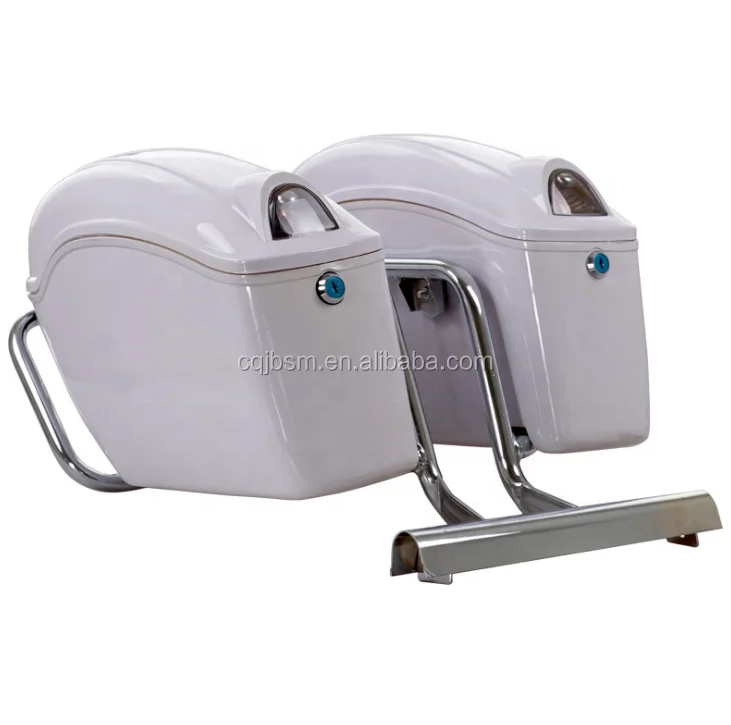 bike in a box motorcycle kits