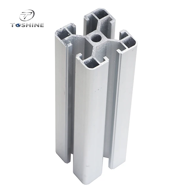 Qatar Aluminum Extrusion Profiles Manufacturer Buy Qatar Aluminum