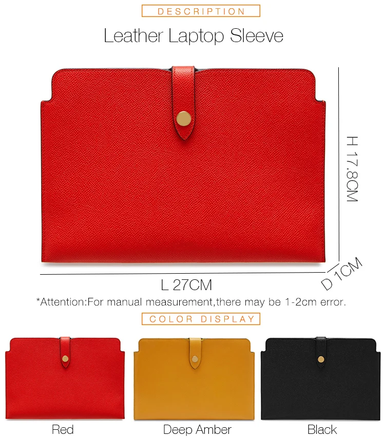 leather-laptop-sleeve4_01