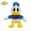 New product blue duck cute and fashion cartoon plush toy Christmas or birthday gift for children toy doll custom plush toy