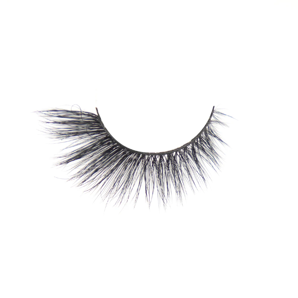 

colorful lashes Top quality colorful eyelash applicator tweezers, Black or pink