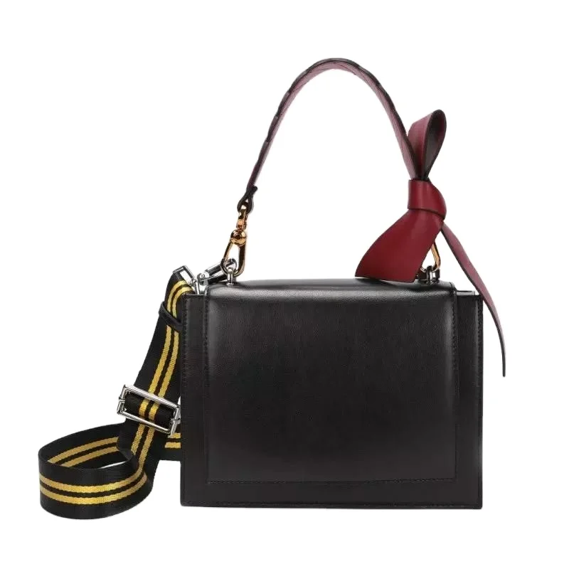

2021 Wholesale Fashion Luxury Bag Cow Hide Bag Large Capacity Genuine Leather Hand Bags, More colors