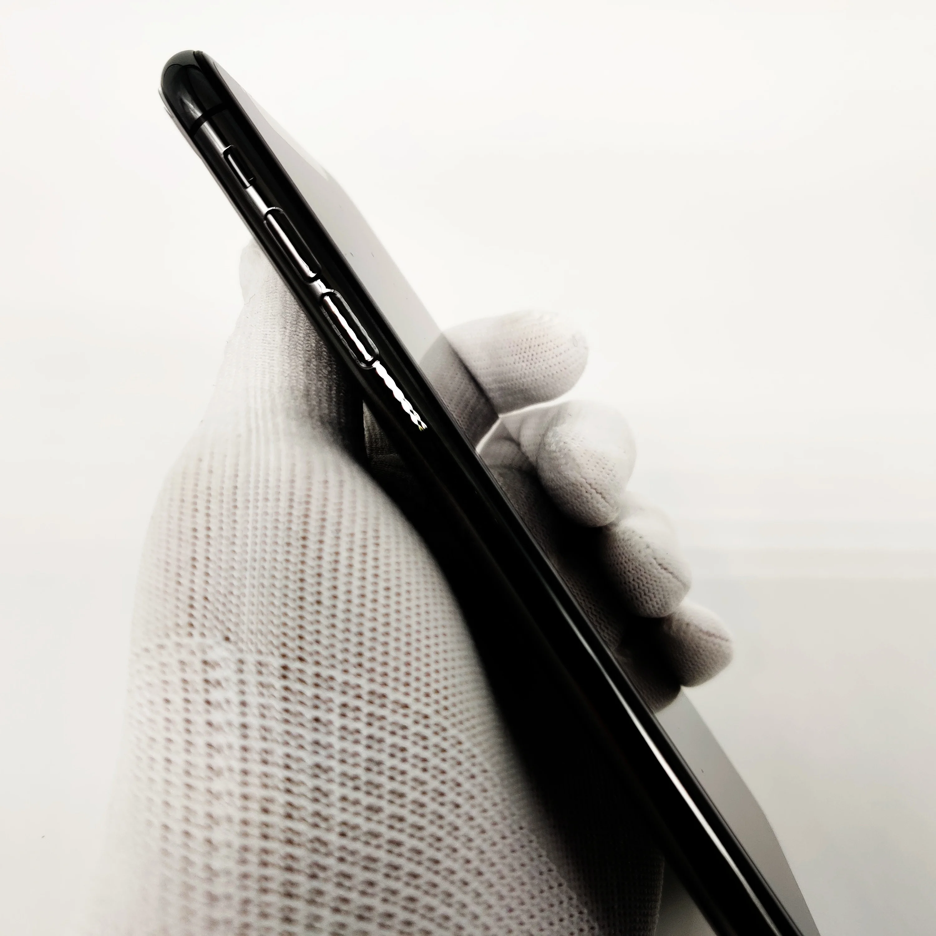 
Phone Xr Full set Used phones AA stock smart phone unlocked Original for Iphone Xr 64 128 256gb 