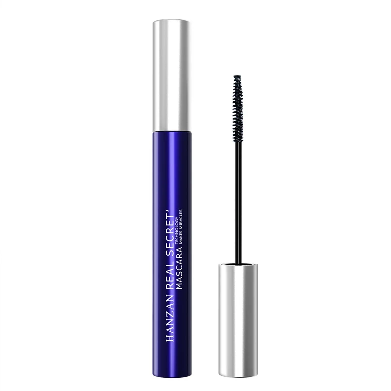 

Manufacture directly cosmetic lengthening and thicker mascara wholesale, Black