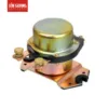 FAW J6 BATTERY SWITCH DK239