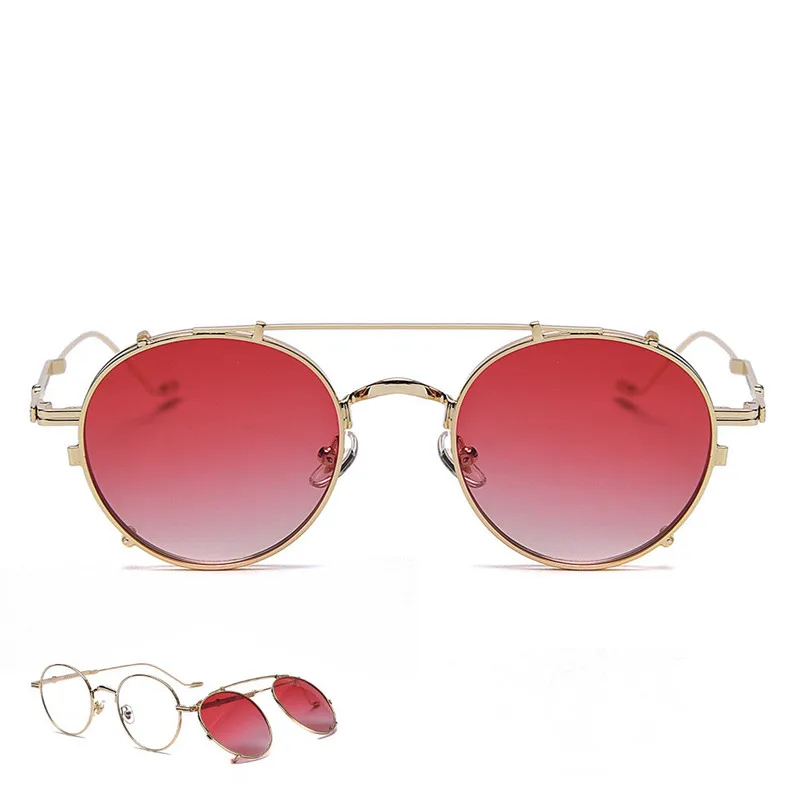 

2021 Shades Women Mens Man Unique Custom Flip Up Womens Sunglasses Sun Glasses, Colors