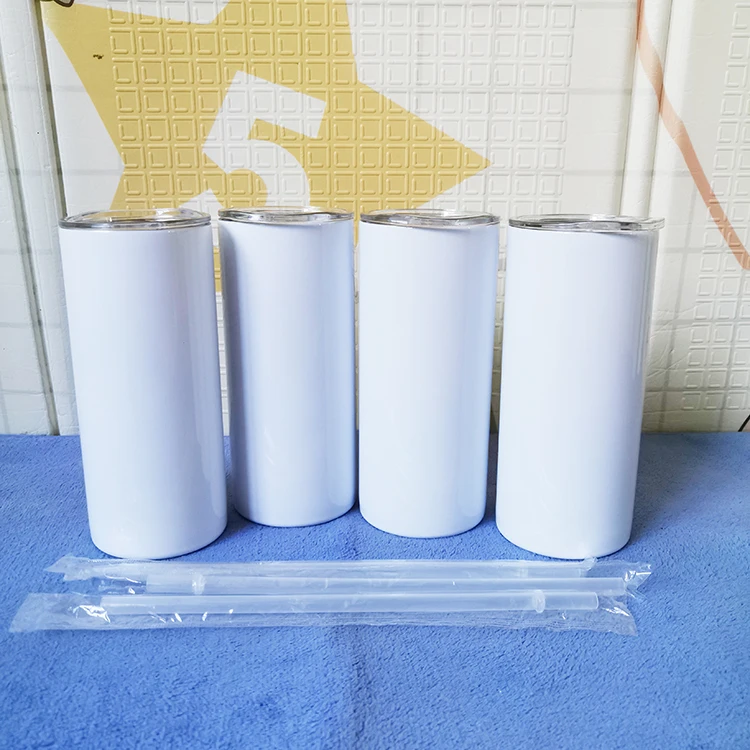 

Wholesale 15oz straight straight sublimation tumblers blank sublimation tumbler tumbler cups in bulk