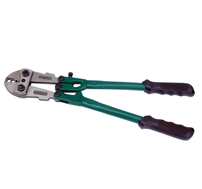 

Fence plier Spring Clip Strainer/EFA405