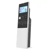High quality kiosk solution/kiosk software/atm solution manufacturer