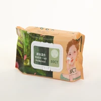 

the best private label makeup remover wipes make up remover wipes natural makeup remover wipes