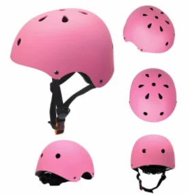
2019 Skybulls Fashionable Design City Road Cycling Helmets Ski Skydive Head Guards Parts Sport Helmet 