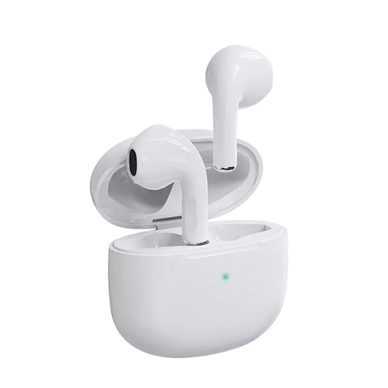 

Hot Sale Oneplus Earphone Bt 5.0 Light Up Headphones, Black white