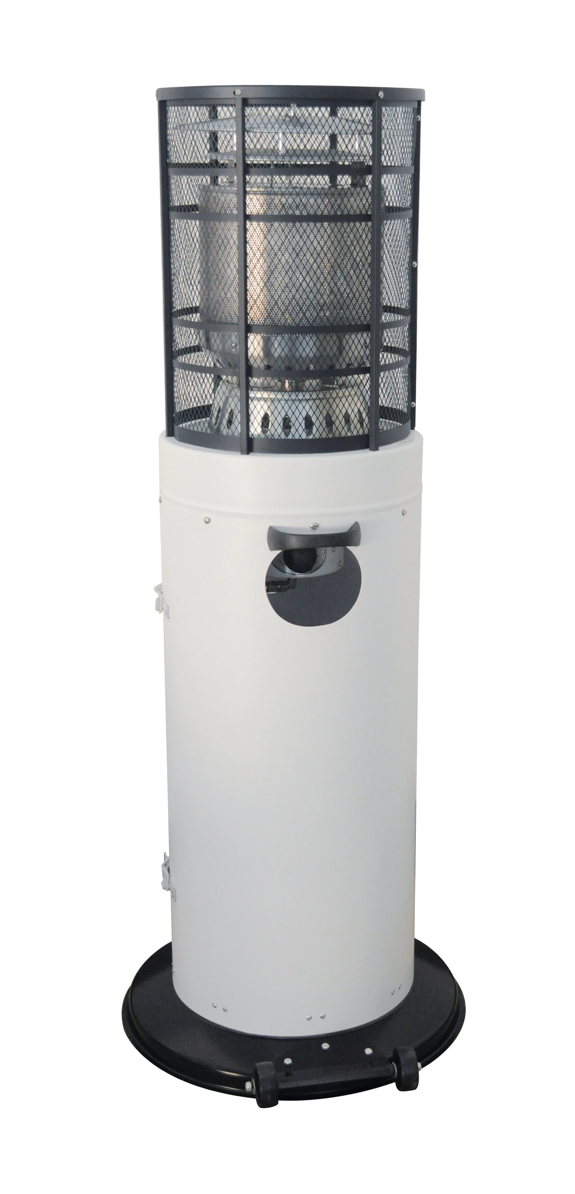Intertek Patio Heater Buy Intertek Patio Heater,Patio Gas Heater