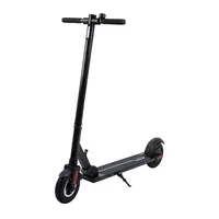 

OEM Cheap Folding Small Battery Operated Battery Powered Best Adult Mini Foldable Electric Scooter For Adults Commuting