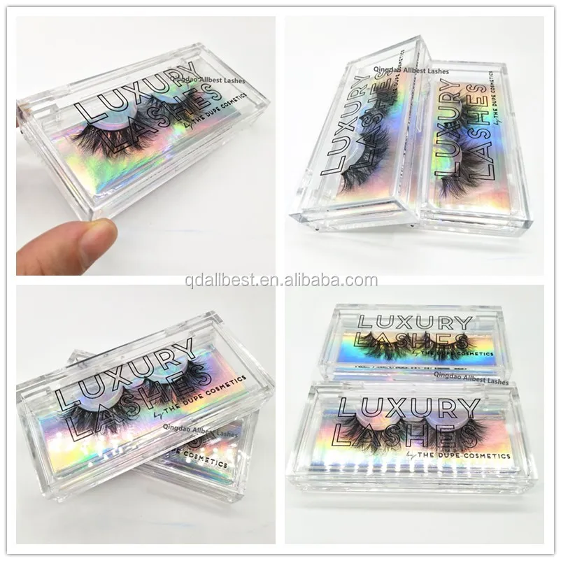 3d eyelashes.jpg