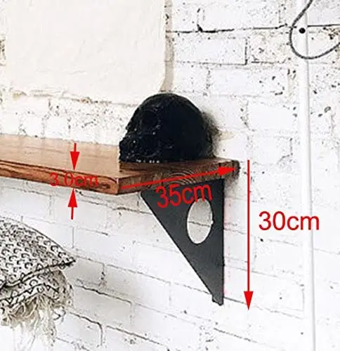 4.side wall table.jpg