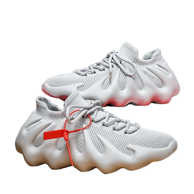 

Famous sport shoe with low price casual Running Shoes 450