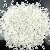 low density pvc compound pvc granule