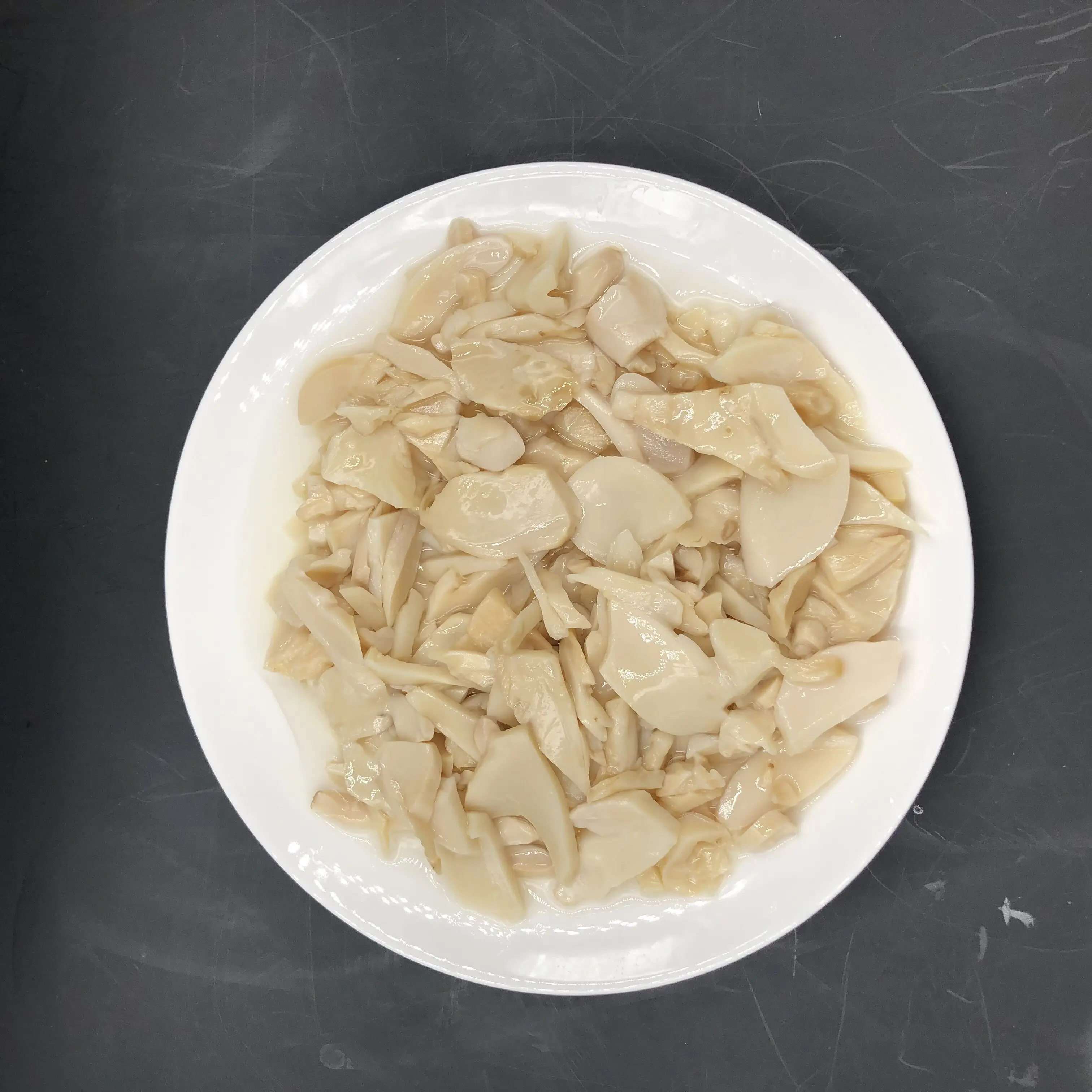 tinnde food sliced canned mushrooms - buy tinned sliced mushroom