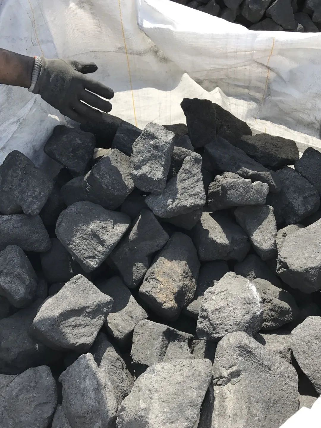 Metallurgical Coke Coal/foundry Coke Coal/met Coke Coal Buy Foundry
