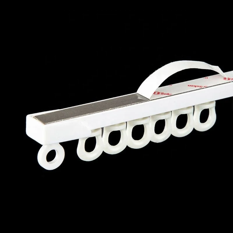 Venta al por mayor rieles para cortinas de camion-Compre online los