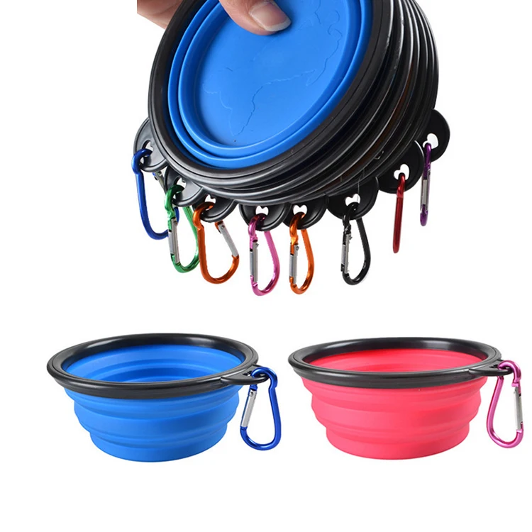 

Luxury Slow Feeder Dog Bowl Cat Bowl Slow Pet Bowl