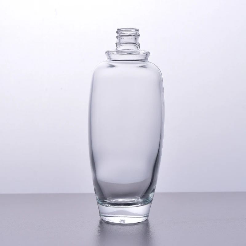men fragrance bottle