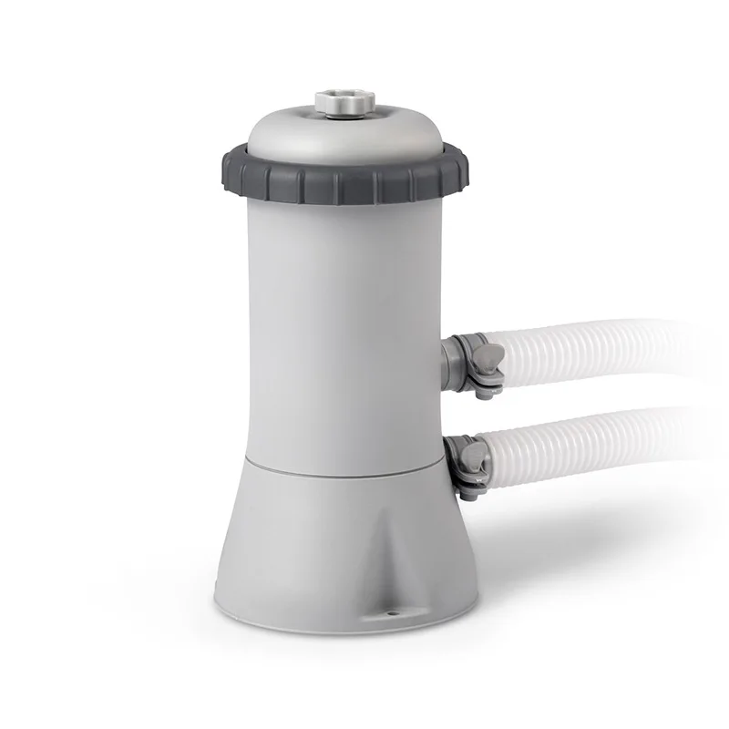 

Intex 28604 Pool and Spa Compatible Water Filter intex pool filter replacement for home
