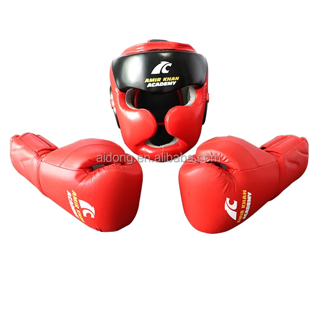 

Factory wholesale price Boxing equipment Kick Boxing Headguard/ Youth Boxing Headgear/Boxing And Karate Head Guard, Customized color