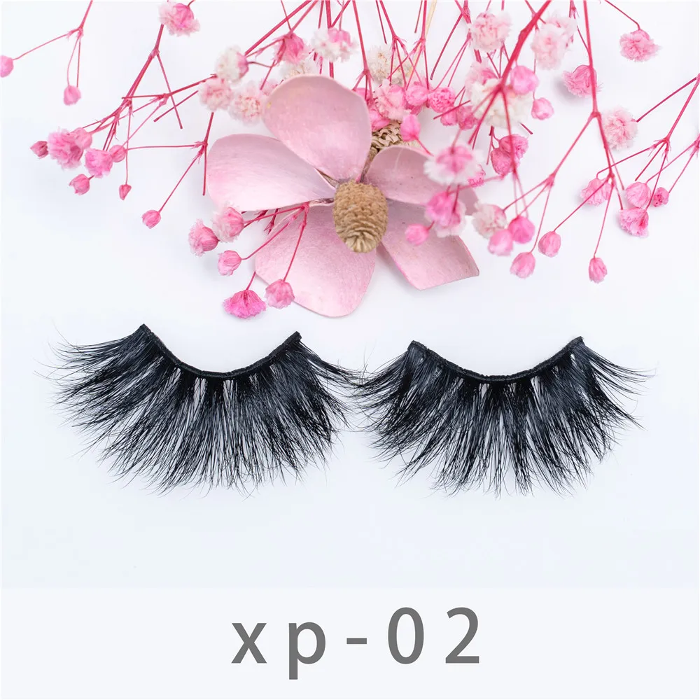 

best eyelashes mink wholesale